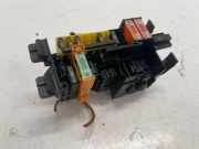 Sicherungskasten MERCEDES-BENZ E T-Model (S213) E 220 d (213.204) A2059067200