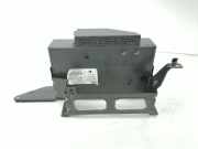 CD-Wechsler BMW 3er Touring (E91) 6945075