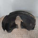 Radhaus links hinten Porsche Cayenne 1 (9PA) 7L5809961