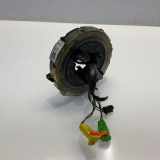 LENKWINKELSENSOR AIRBAGSCHLEIFRING WICKELFEDER MERCEDES-BENZ S (W221) S 320 CDI (221.022, 221.122) 1714640518