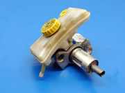 Bremskraftverstärker Audi Allroad (4B)