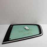 Heckscheibe hinten rechts VW SHARAN (7N1, 7N2) 2.0 TDI 7N0845298A