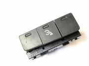 Schalter CITROËN C3 I (FC_) 1.1 i 96546664