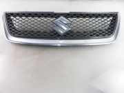 Gitter SUZUKI GRAND VITARA II (JT, TE, TD) 1.9 DDiS 4WD (TD44, JT419, JB419WD) 7174365J0