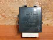 Relais Toyota Prius (W3) 8594047040