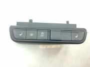 Schalter sitzheizung AUDI A1 Sportback (8XA, 8XF) 1.0 TFSI 8X0959673A 8X0959674A