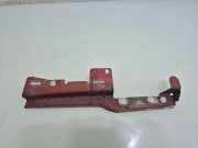 Kotflügelhalter vorne links CITROËN C4 I (LC_) 1.6 16V 5639843