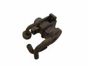 Unterdrucksteuerventil für Abgasrückführung Opel Zafira A (T98) 09158200