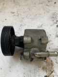 Servolenkungspumpe MITSUBISHI CARISMA Sedan (DA_) 1.9 TD (DA4A) 26041434