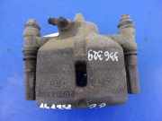 Bremssattel rechts vorne Kia Picanto 3 (JA)