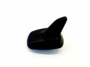 Antenne SKODA OCTAVIA III Combi (5E5) 1.4 TSI 5Q0035507P