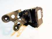 ABS Hydraulikblock VW PASSAT Variant B7 (365) 2.0 TDI 3aa614109aq