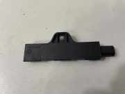 Keyless Antenne BMW 4 Cabrio (F33, F83) 420 i 9220831
