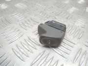 Schalter für Fensterheber links hinten Renault Megane Scenic (JA)