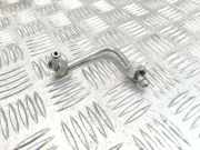 Kraftstoffrohr OPEL ZAFIRA TOURER C (P12) 1.6 CDTI