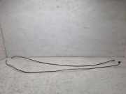 Kraftstoffrohr VW PASSAT B7 ALLTRACK (365) 2.0 TDI 3C0200059VL 3C0200059RL