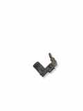 Parktronic AUDI A3 (8L1) 1.8 T
