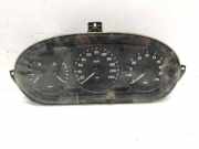 Kombiinstrument RENAULT MEGANE Scenic (JA0/1_) 1.9 dTi (JA0N) 7700847784