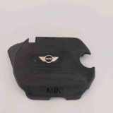Motorabdeckung Mini Mini Clubman (F54) 8514200