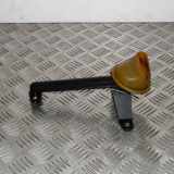 Ölsammler FORD FIESTA VI 1.25 98MM-6K621-BB