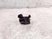 Air Flap Motor FORD GALAXY (WGR) 1.9 TDI YM2H19E616CA