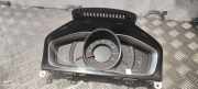 Tachometer Volvo XC60 I (156) 31412869