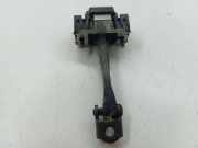 Türfeststeller Peugeot 508 I SW (8E)