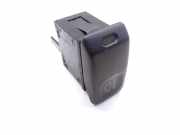 Nebelscheinwerferschalter VW GOLF II (19E, 1G1) 1.0 191941535B