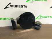 Motor für Tankdeckelverriegelung KIA SPORTAGE (JE_, KM_) 2.0 CRDi 4WD 695103W000