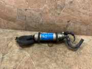Kraftstoffpumpe Mercedes-Benz SL (R230) A0004780401