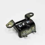 Türscharnier hinten rechts NISSAN LEAF (ZE0) Electric