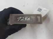 Kennzeichenbeleuchtung KIA MAGENTIS (MG) 2.0 CRDi 925012G0