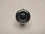 Zündanlassschalter Mercedes-Benz E-Klasse (W213) A2139055500