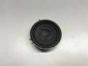 Lautsprecher vorne Mini Mini (F56) 9151127