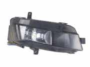 Nebelscheinwerfer vorne rechts VW GOLF VII Variant (BA5, BV5) 1.6 TDI 5G0941662J