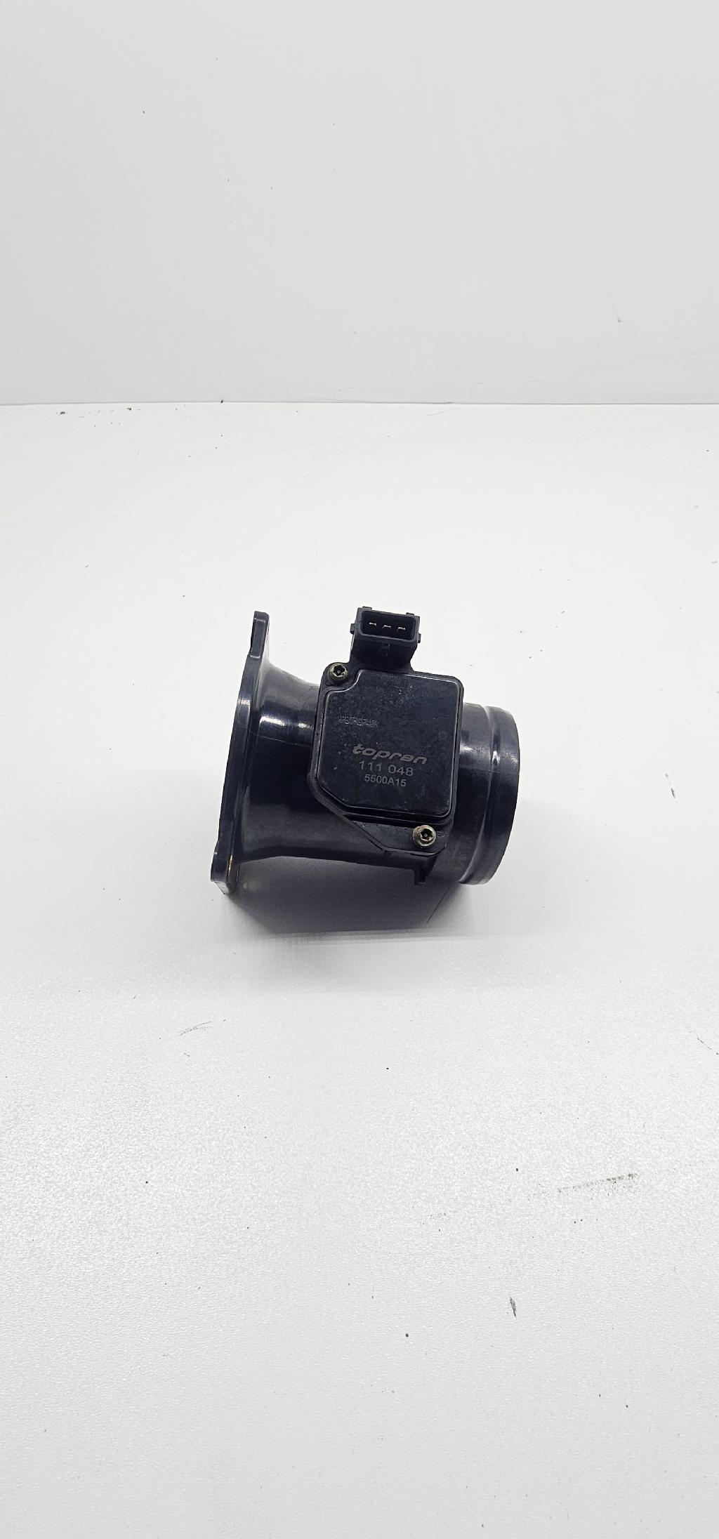 Luftmassenmesser VW Passat B5.5 (3B3) 111048