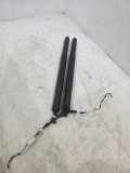 Heckklappe Gasdruckfeder links BMW X5 (G05) xDrive 40 i 9482800