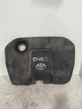 Motorabdeckung TOYOTA AURIS (_E15_) 2.2 D (ADE157_)