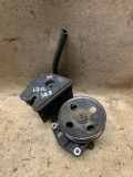 Servolenkungspumpe MERCEDES-BENZ SL (R230) 350 (230.456) A0004602383
