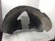 Innenkotflügel vorne rechts PORSCHE CAYENNE (9PA) Turbo S 4.5