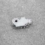 Regelventile für Innenraumheizung AUDI A6 (4G2, C7, 4GC) 2.0 TDI CZ113930-0855 ND83