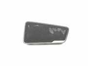 Lautsprecherabdeckung BMW 5 (G30) M 550 i xDrive 7384542
