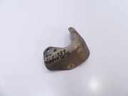 Montagesatz für Abgasanlage Mitsubishi Outlander II (CWW) 6473920