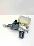 Bremsflüssigkeitsbehälter MERCEDES-BENZ SL (R230) 500 (230.471) A2304300302 0204224862