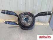 Schalter für Licht Mercedes-Benz B-Klasse Sports Tourer (W246, W242) A2469008303