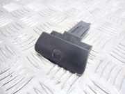 Handbremshebel Volvo XC60 I (156) 8683963