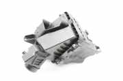 Luftfilterkasten HONDA CIVIC X Hatchback (FC_, FK) 1.0 VTEC (FK6) ACC1255AY