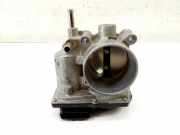 Drosselklappe TOYOTA C-HR (_X1_) 1.8 Hybrid (ZYX10_) 22030-0T110