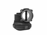 Drosselklappe FORD FOCUS C-MAX 1.6 TDCi 9673534480