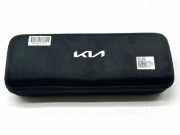 Battery Charging Cable KIA NIRO E-NIRO 916B1CV040HA